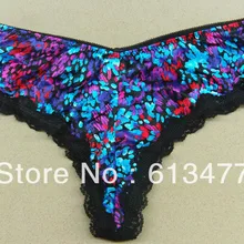 Случайный стиль! Модные кружевные женские сексуальные трусики, нижнее белье, нижнее белье, трусы, сексуальные трусики, стринги+(много цветов размер) DZ0242-24pcs