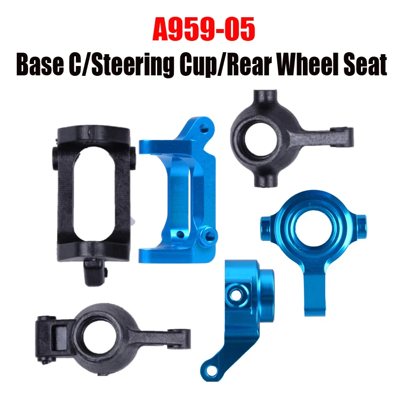 A959-05 1