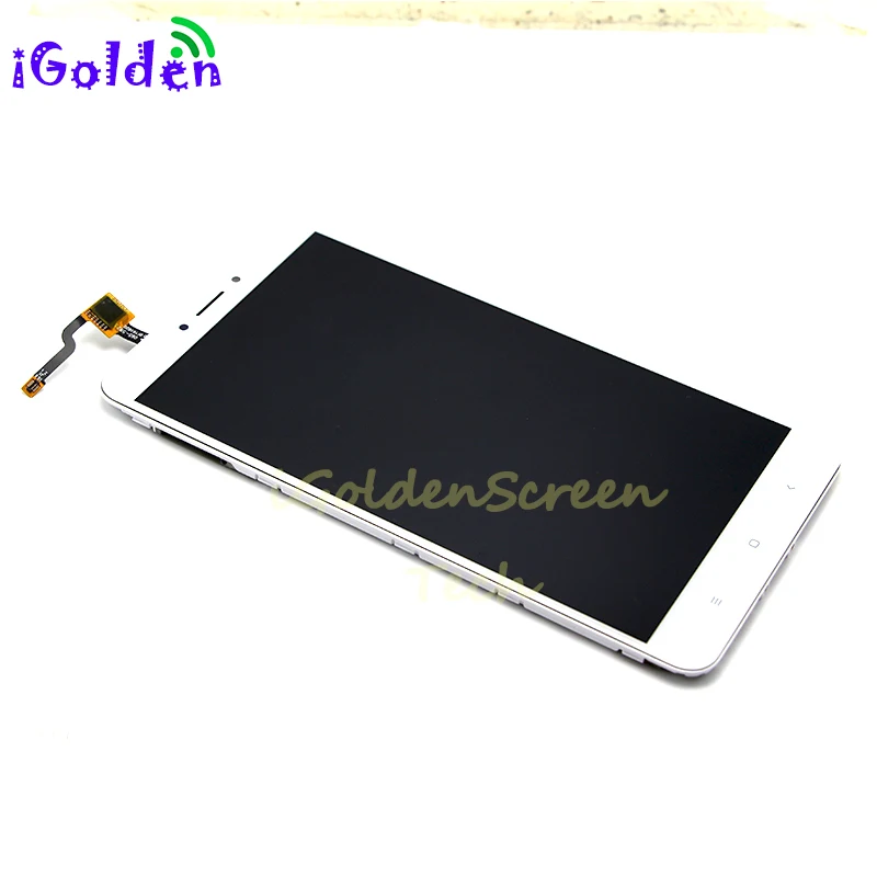 screen for lcd phones android for Xiaomi Mi Max LCD Display Touch Screen Digitizer Assembly For Xiaomi Mi Max 2 LCD Max2 Max 3 Screen Replacement Black Whitefor Xiaomi Mi Max LCD Display Touch Screen Digitizer Assembly For Xiaomi Mi Max 2 LCD Max2 Max 3 Screen Replacement Black White the best screen for lcd phones mini