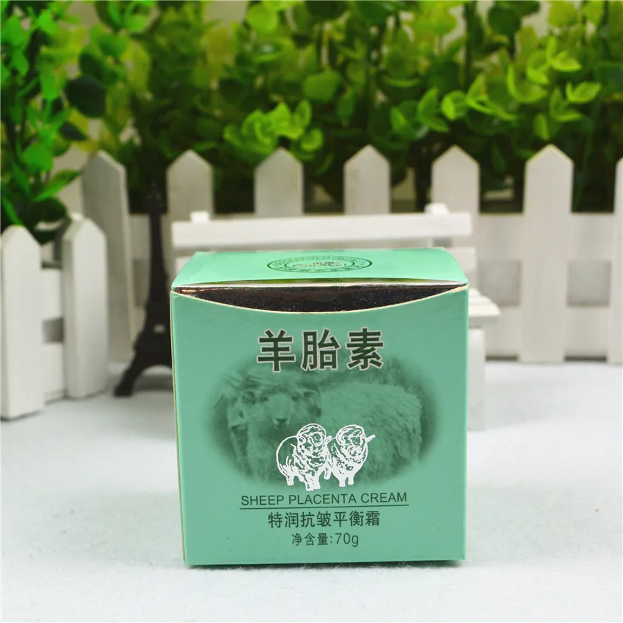 caimei moisturizing skin care