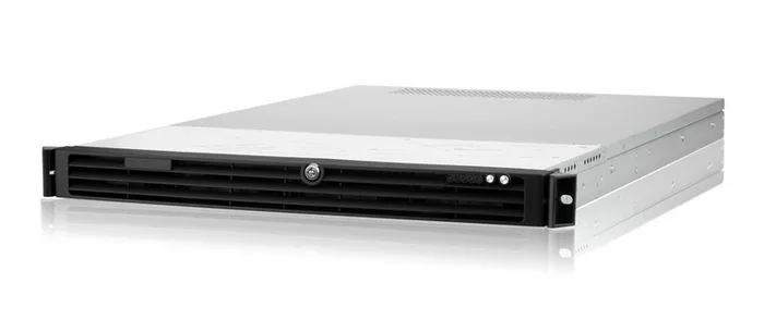 

1u hot plug server computer case st104a-hb 1u plate 655mm server computer case