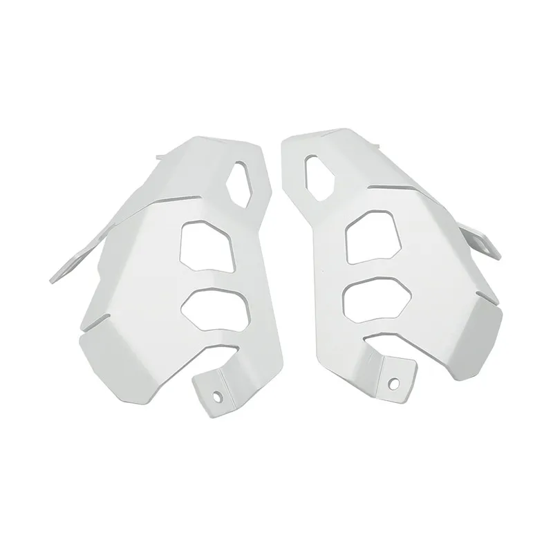 LY111-R1200GS-19-S (2)