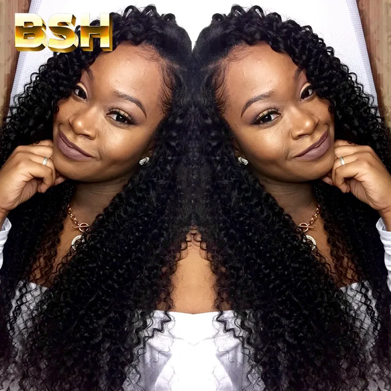 

Unprocessed Indian Virgin Hair 4 Bundles Human Hair Indian Curly Weave Kinky Curly Virgin Hair Bundles Raw Virgin Indian Hair