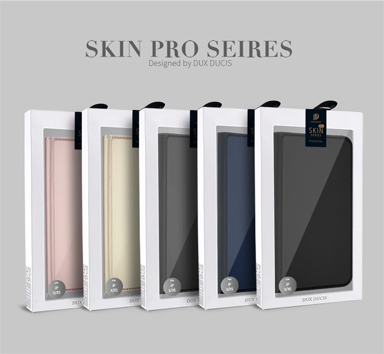 iphone x case 18