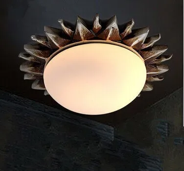 sun led light
