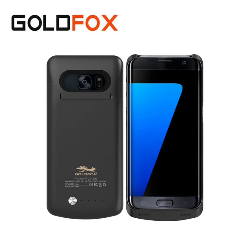 Samsung S7 Edge G935f Power Ic S535 Replacement Youtube
