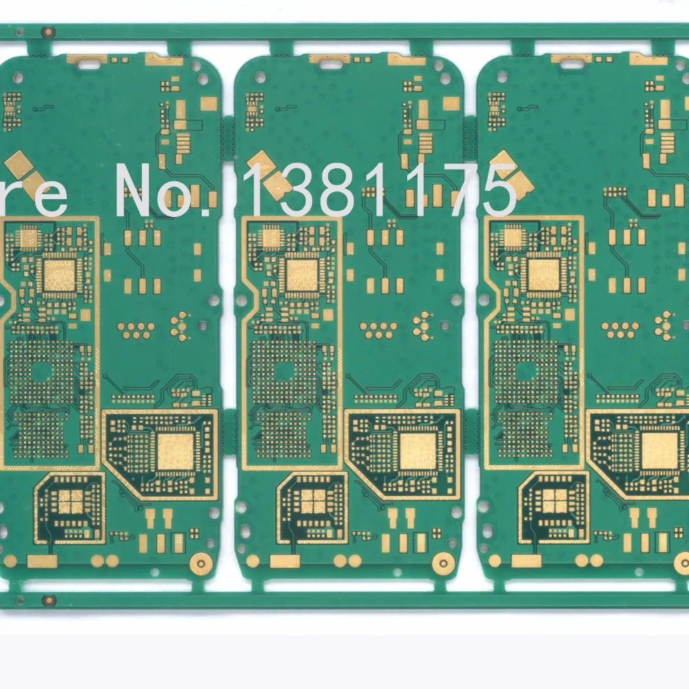 

Free Shipping Quick Turn Low Cost FR4 PCB Prototype Manufacturer,Aluminum PCB,Flex Board, FPC,MCPCB,Solder Paste Stencil, NO.101