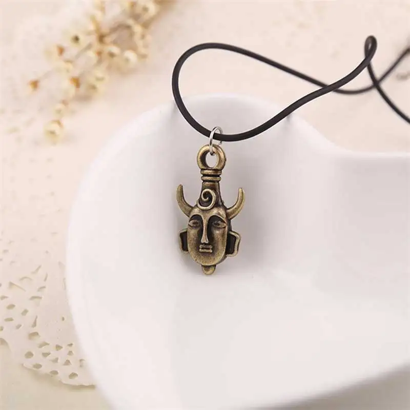 HTB1EcC_HVXXXXc0XFXXq6xXFXXXS