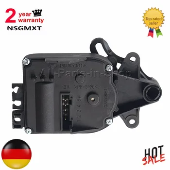 

AP01 A/C Servo Control Motor for A3 A4 TT Roadste OE#1J1907511A, 1J1 907 511 A, 180907511A, 180 907 511 A, X889395G