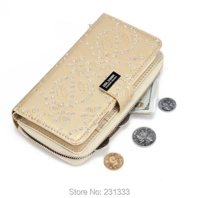 76693 8G S8 S8PLUS S7 S7edge TPU78