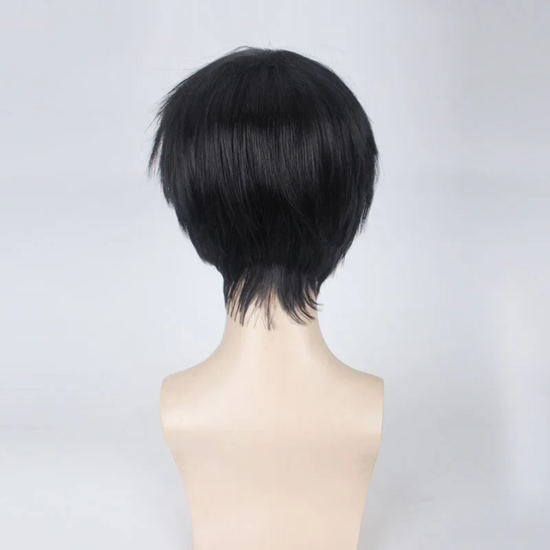 3538582816_526402580