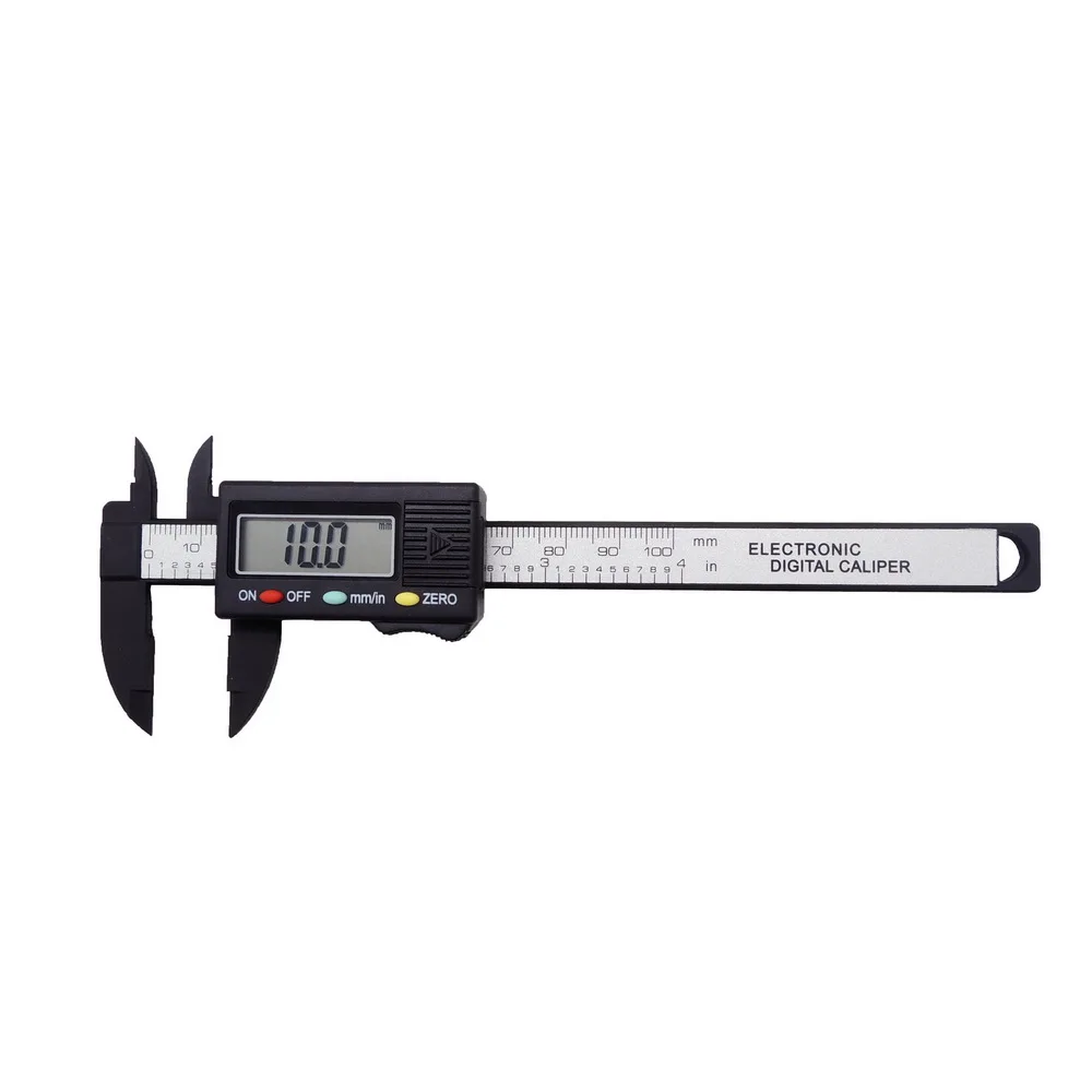 Mini-Carbon-Fiber-Composites-Electronic-Digital-Caliper-Precision-Measurement-Tool-with-Extra-Large-LCD-Screen-0