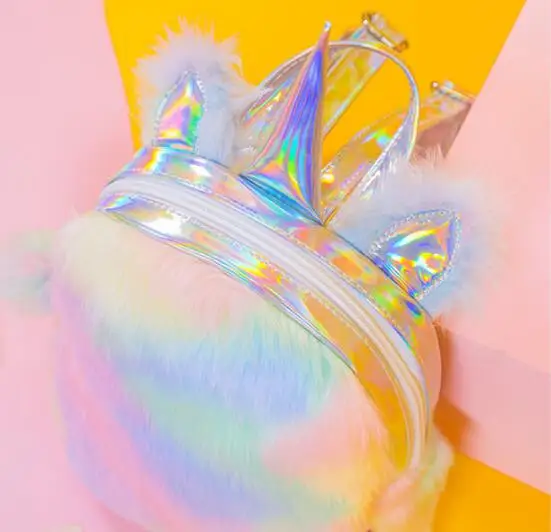 QQ20190426230147