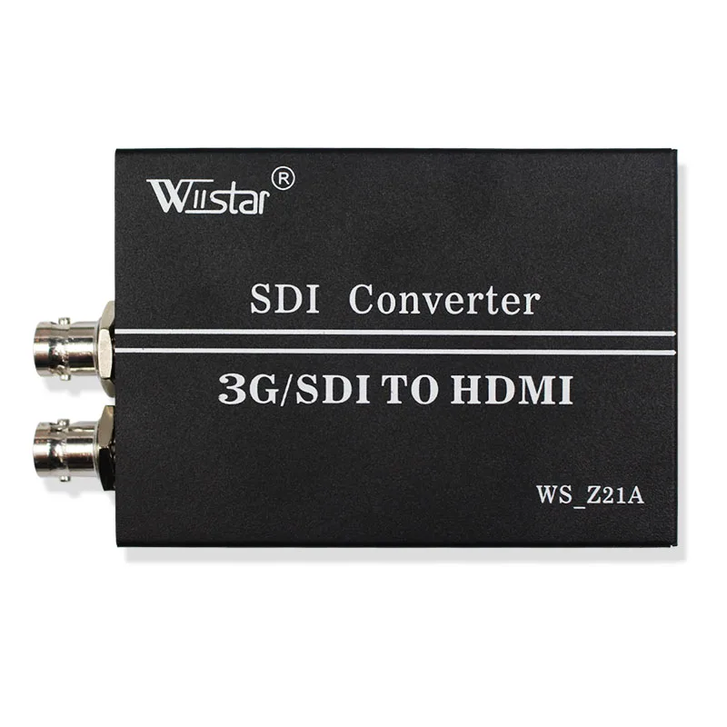 WS-Z21A 1-800