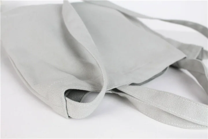 10 (1)