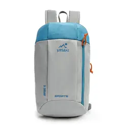 Новый Высокое качество прочный водостойкий складной Packable легкий Открытый путешествия пеший Туризм рюкзак портативный удобный