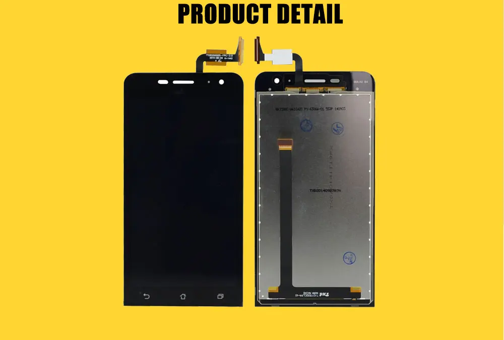 ASUS-A502CG-5