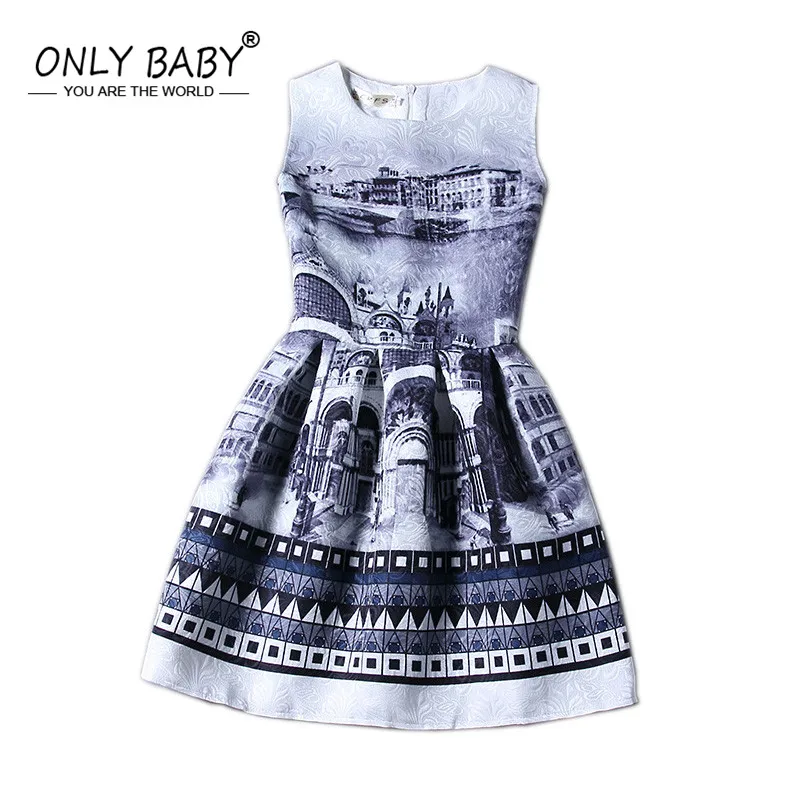 dress9025019