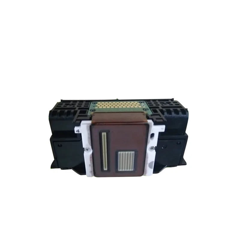HTB1VZT3fwHqK1RjSZFgq6y7JXXam