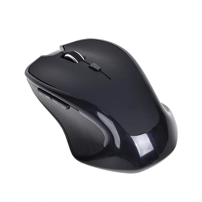 Memteq беспроводная мышь Bluetooth 3 0 эргономичная Беспроводная оптическая игровая 1600 dpi