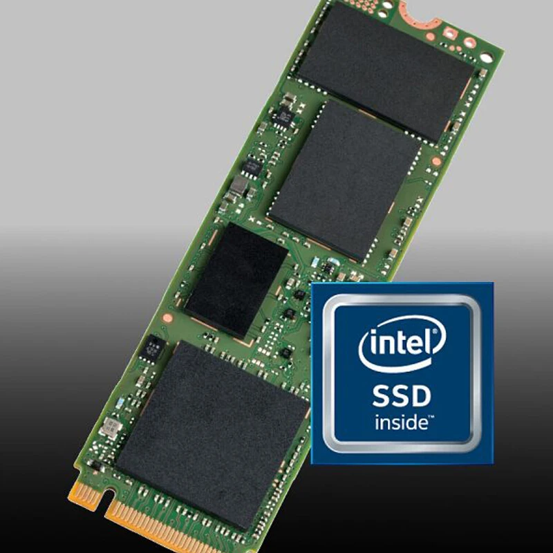 Intel nand. Intel ssd 600p series. intel 600. чипсет intel 600. intel 128 гб m.2 ssdpekkw128g801.