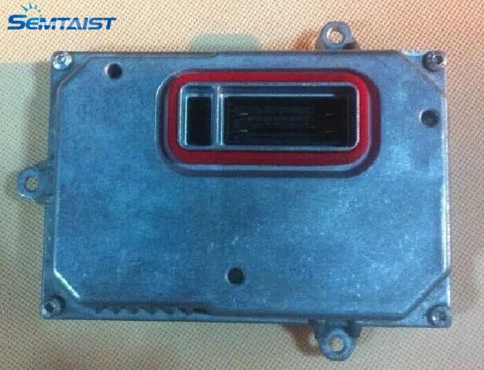 Bosch 166.2_
