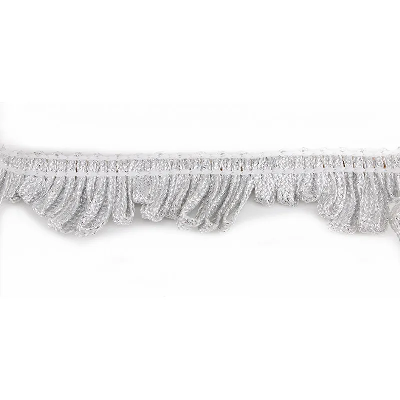 ribbon 1606 (3)