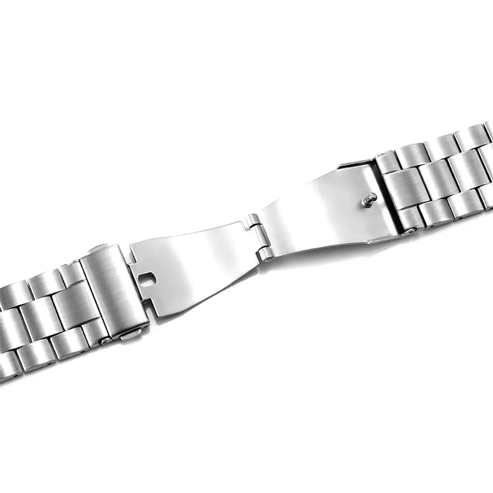 GD0178-silver-fasiou-(14)
