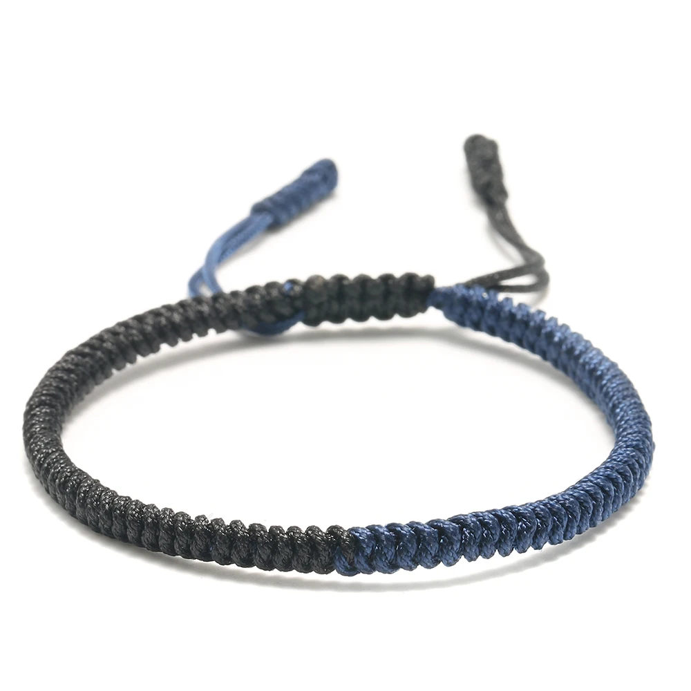 H17B1703