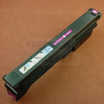 

Free shipping compatible toner cartridge for Canon IRC 3200 3220 4040 4580 5185 toner cartridge