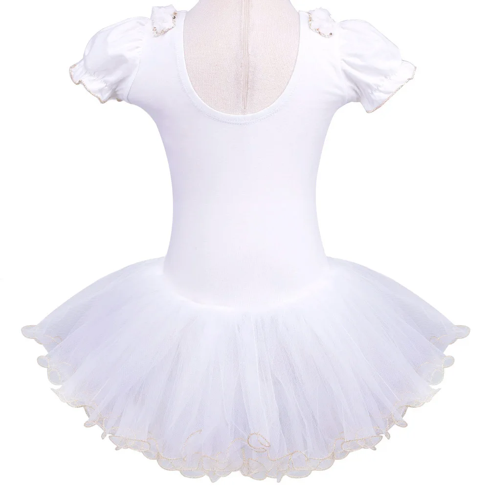 B071_White_2