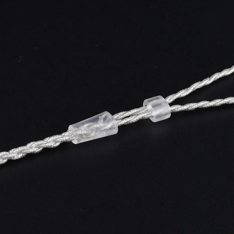 SE846_cable_4
