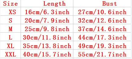 QQ20180522191645