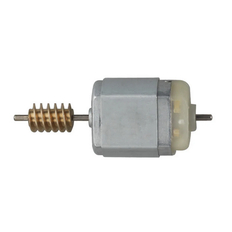 ESL ELV MOTOR STEERING.2