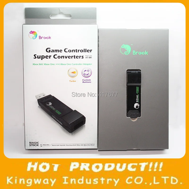Online Shop Free Shipping Super Game Converter For Xbox360