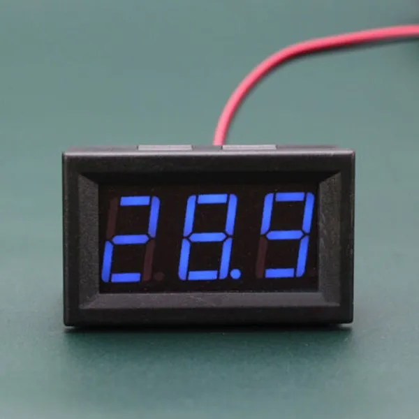 SA103 (3)