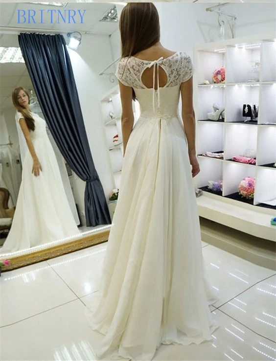 product-hugerect-1098614-214177-1498382607-ad331dc604b7f3861f673483c9a8af75_
