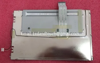 

TCG085WVLCA-G00