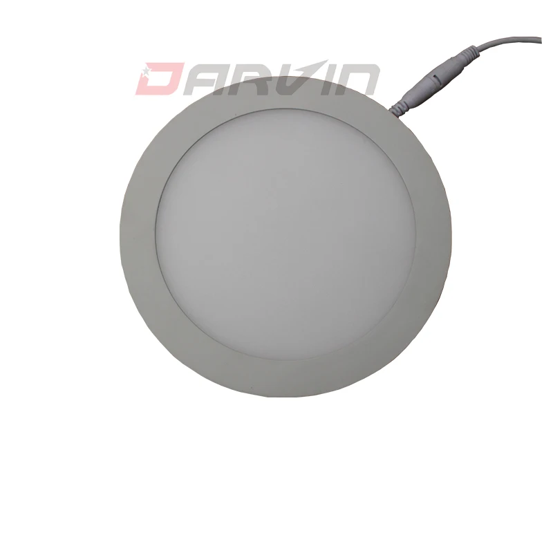 round panel-1
