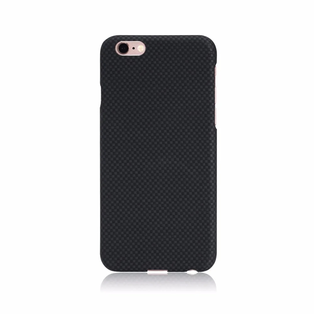 coque pitaka iphone 6 coque pitaka iphone 6