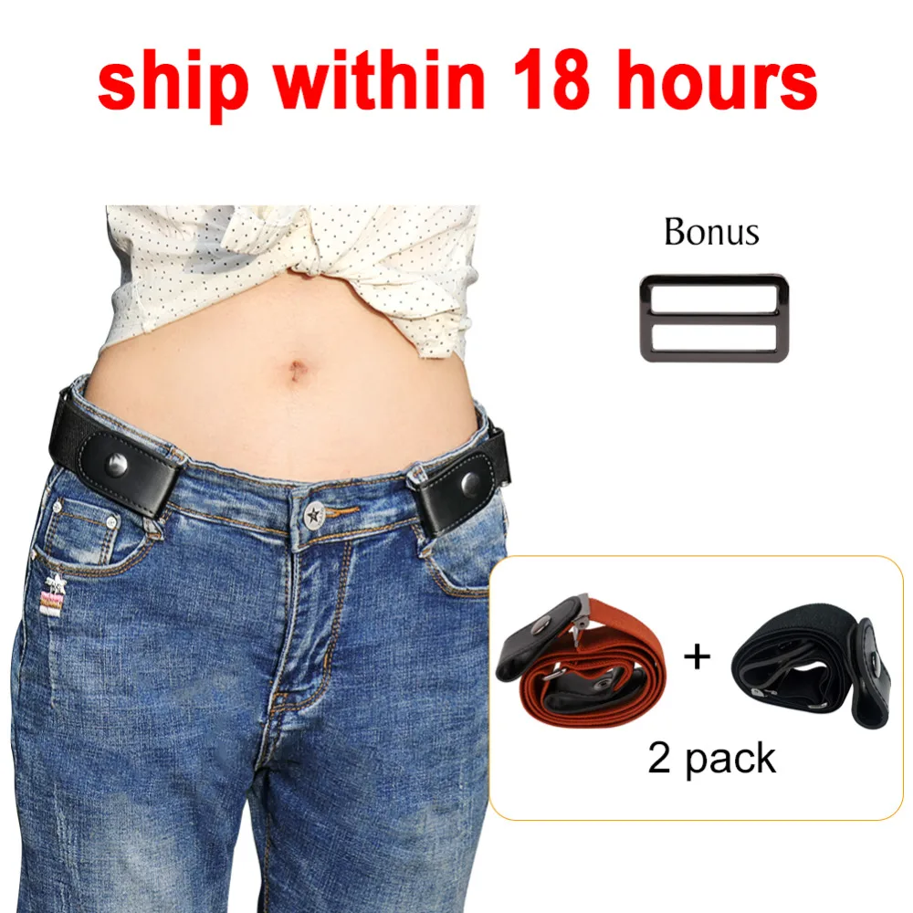 3(4)