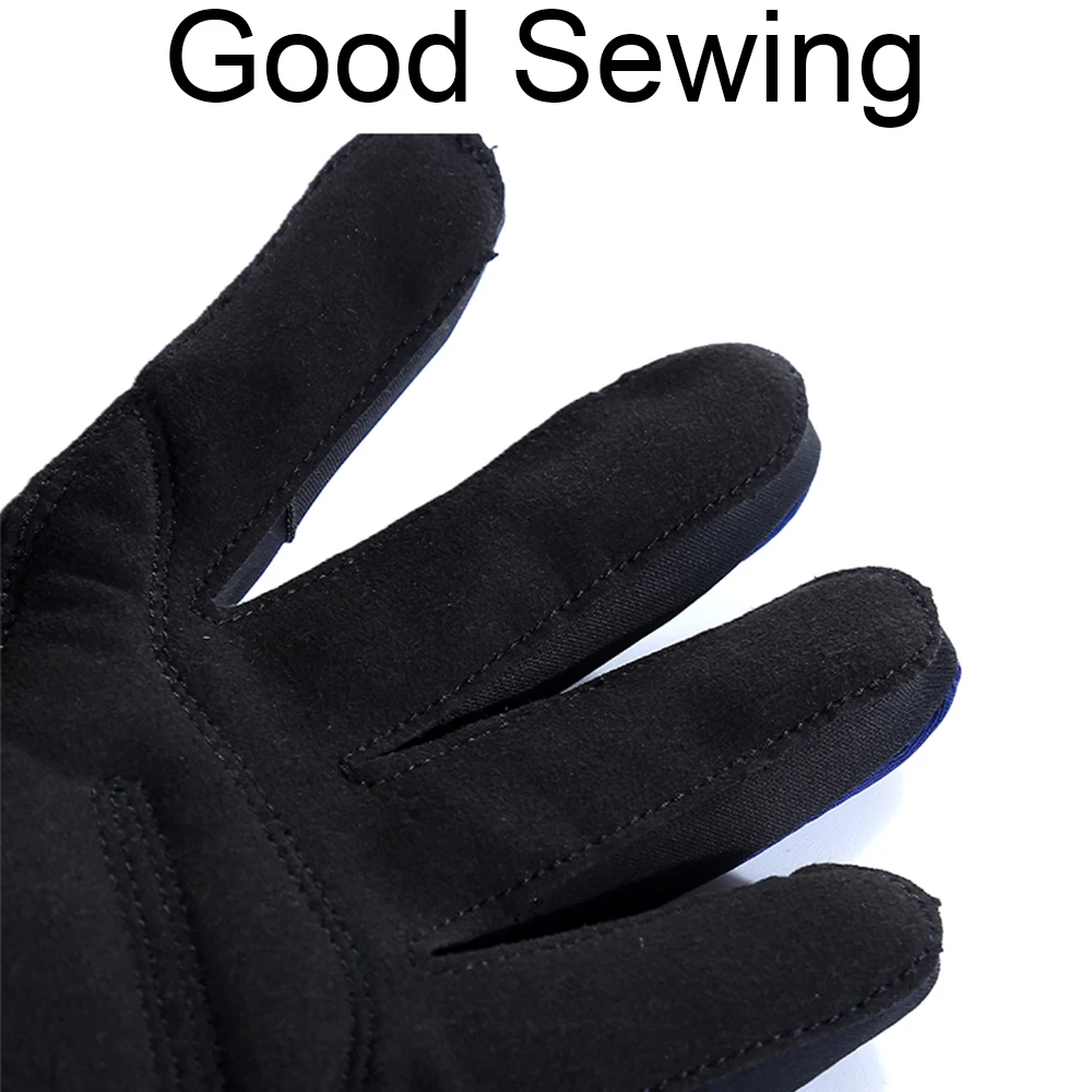 windproof cycling gloves (5)
