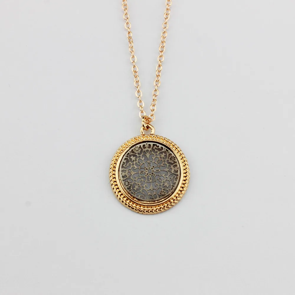 N4343 Gold--Black02