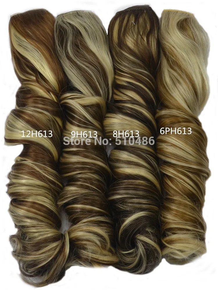 HTB1jbSTIpXXXXaXXVXXq6xXFXXXQ