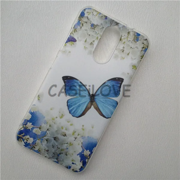 1 piece lot free shipping tpu case for gome s1 case cartoon tpu
