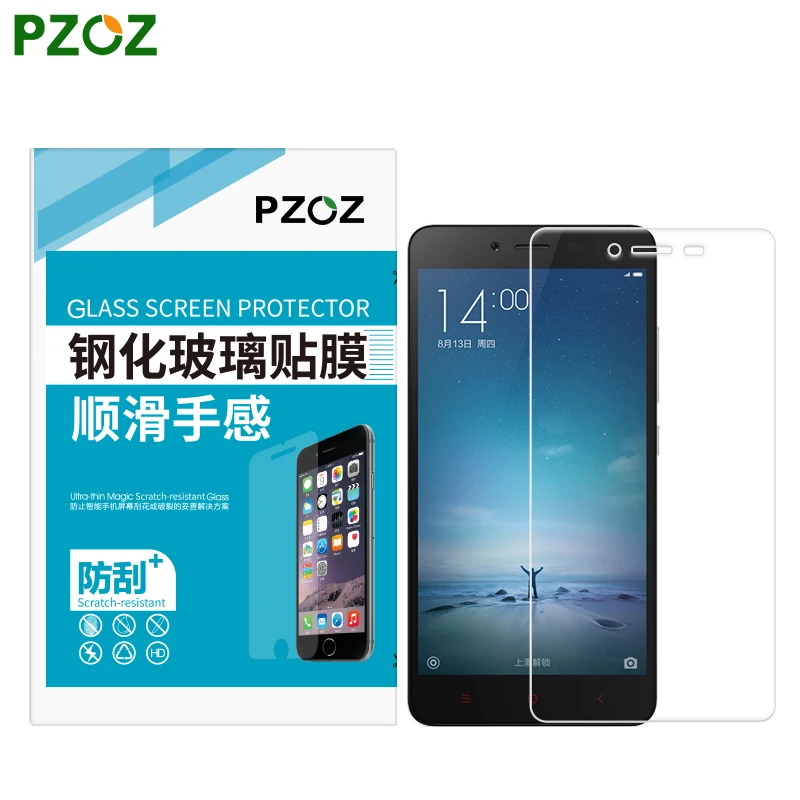 pzoz xiomi redmi note note 2 tempered glass cover 2 5d pzoz xiomi redmi note note 2 tempered glass cover 2 5d