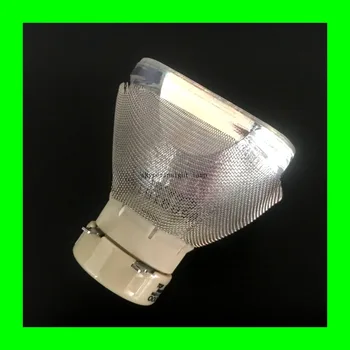 

NEW Original Bare Bulb for VPL-ES7/VPL-EX7/VPL-EX7