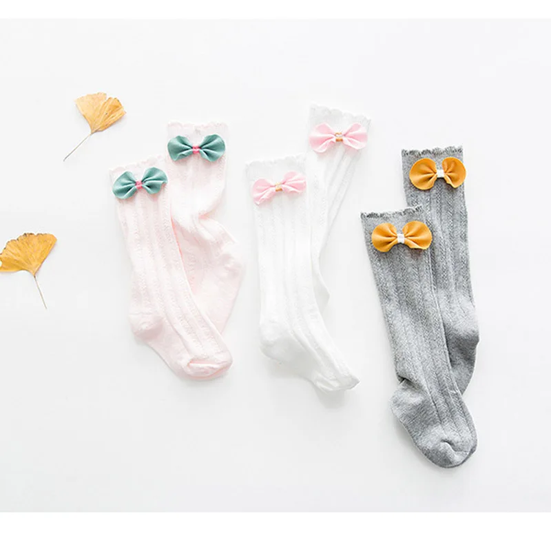 para beb/é ni/ña oobest Calcetines