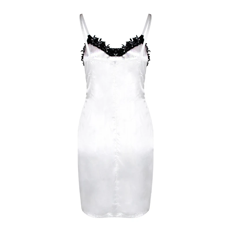 sexy nightdress (6)