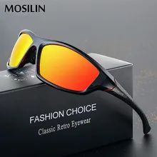 Optical Brand 2019 New Polarized Sunglasses Men Fashion Male Eyewear Sun Glasses Travel Oculos Gafas De Sol D120 Optical Brand 2019 New Polarized Sunglasses Men Fashion Male Eyewear Sun Glasses Travel Oculos Gafas De Sol D120